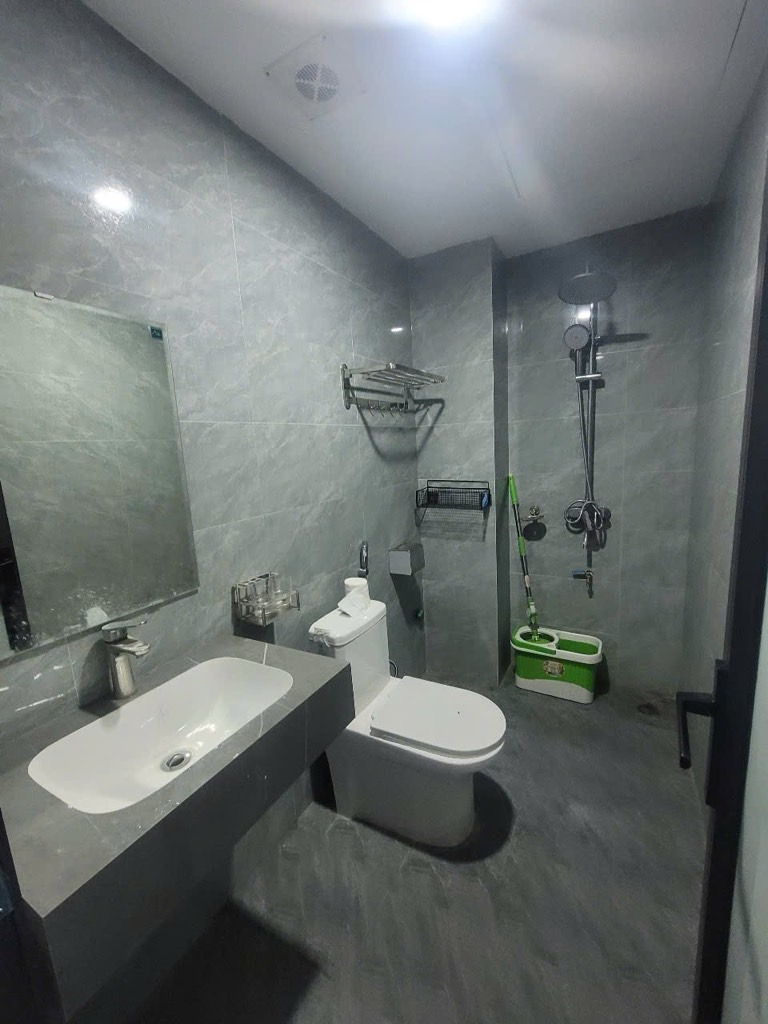 BÁN NHÀ GẦN AEON HÀ ĐÔNG, BẢO SƠN, VIN, GIÁ  NHỈNH 4 TỶ